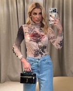 Blusa-Tule-Rose-Urban