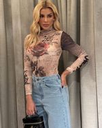 Blusa-Tule-Rose-Urban