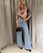 Blusa-Tule-Rose-Urban