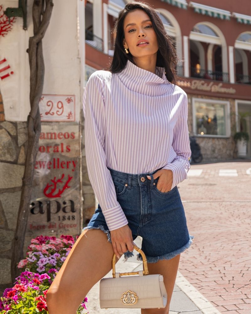 Blusa-Botoes-Laterais