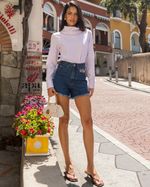Blusa-Botoes-Laterais