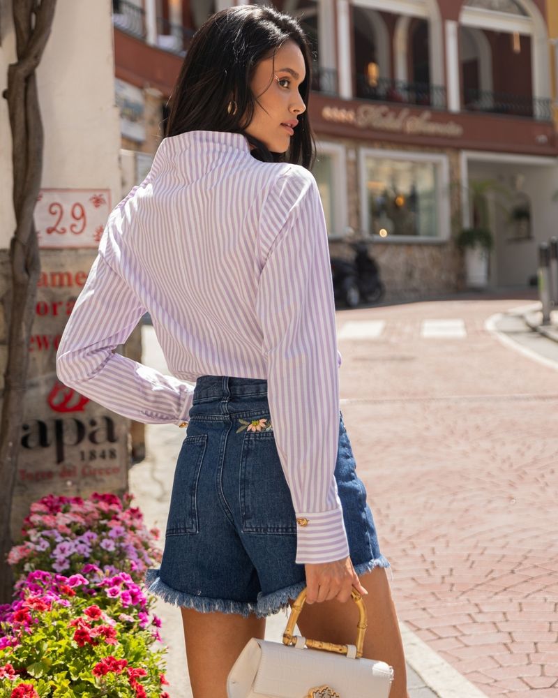 Blusa-Botoes-Laterais