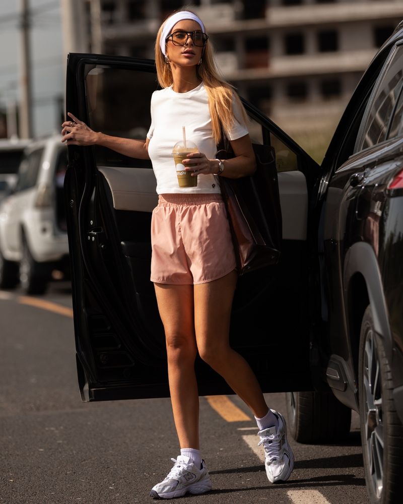 T-Shirt-Malha-Cropped