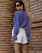 Bata-Ruffles
