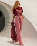 T-Shirt-Positive-Hearts