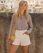 Short-Sarja-Five-Pockets