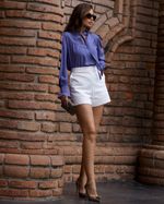 Short-Alfaiataria-Gi