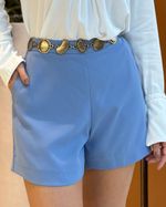 Short-Alfaiataria-Basic