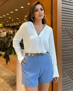 Short-Alfaiataria-Basic