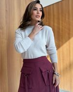 Blusa-Tricot-Fleece
