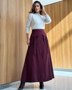 Blusa-Tricot-Fleece