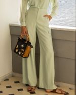 Calca-Martingale-Bolsos