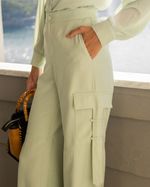 Calca-Martingale-Bolsos