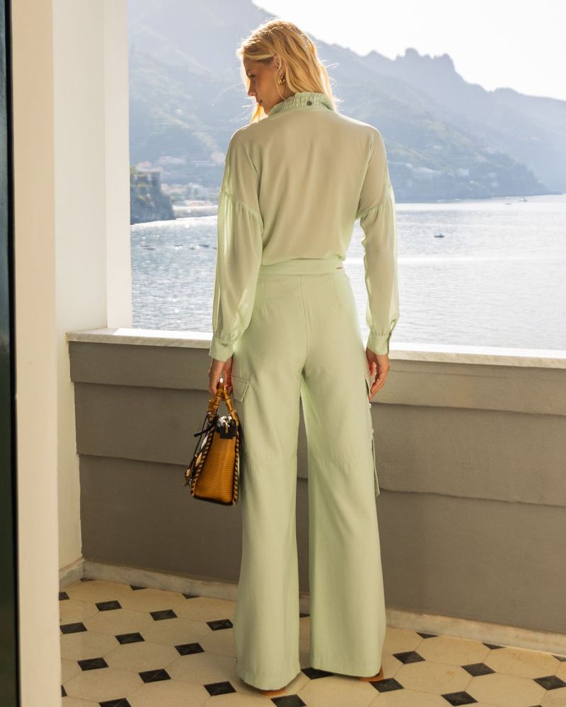 Calca-Martingale-Bolsos