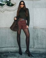 Blusa-Tricot-Soft