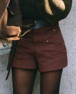 Short-Sarja-Six-Pockets