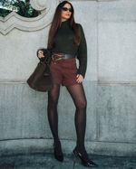 Short-Sarja-Six-Pockets