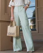 Calca-Martingale-Bolsos