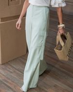 Calca-Martingale-Bolsos