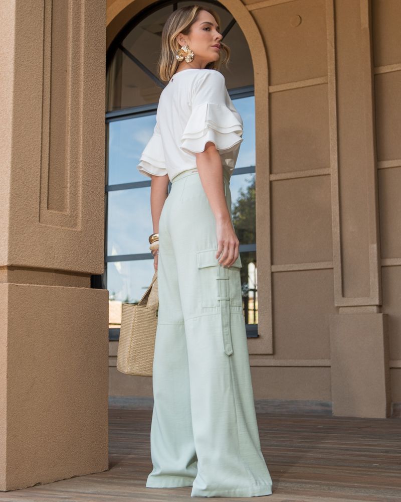 Calca-Martingale-Bolsos