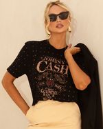 T-Shirt-Wildly-Cowgirl