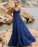 Vestido-Longo-Marias