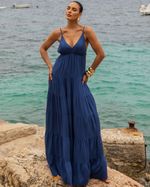 Vestido-Longo-Marias