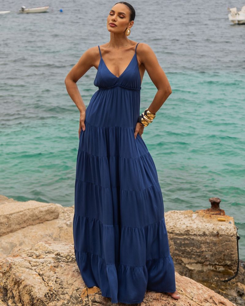 Vestido-Longo-Marias