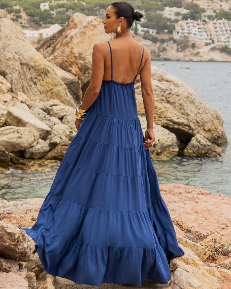 Vestido-Longo-Marias