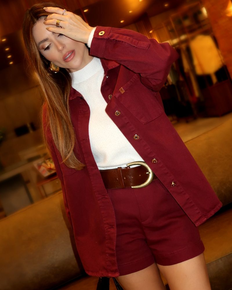 Camisa-Oversized-Sarja
