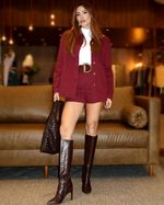 Camisa-Oversized-Sarja