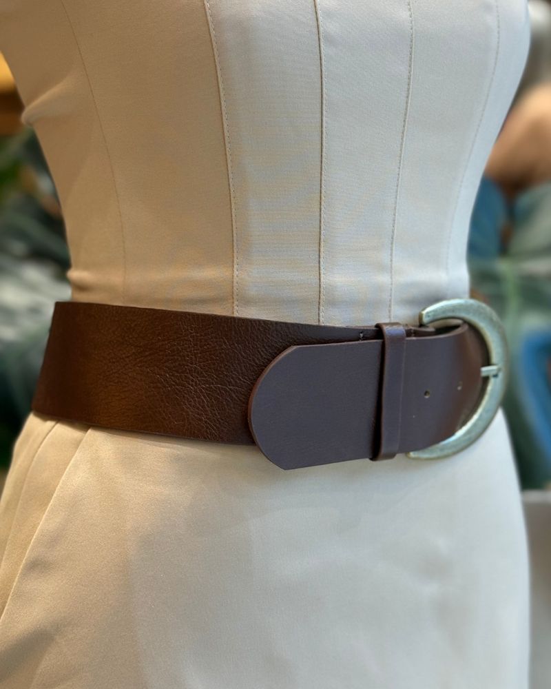 detalhe