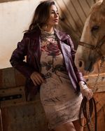 Jaqueta-Couro-Aviator