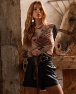 Blusa-Tule-Rose-Urban
