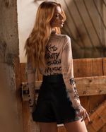Blusa-Tule-Rose-Urban