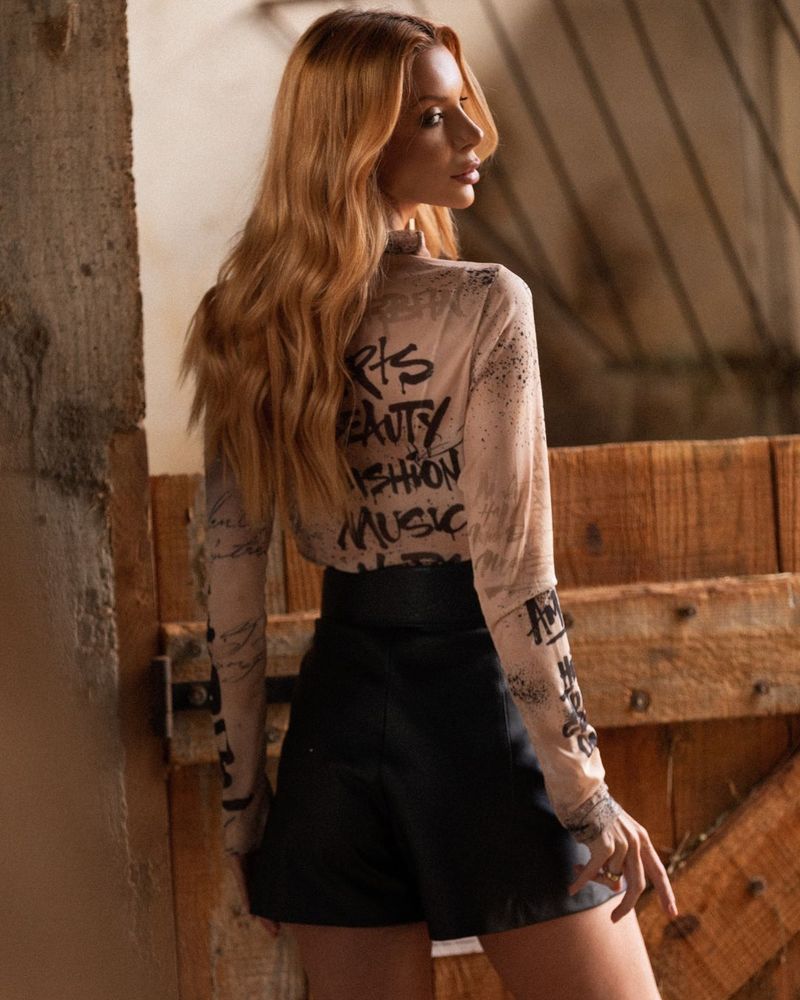 Blusa-Tule-Rose-Urban