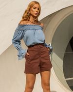 Blusa-Ombro-a-Ombro