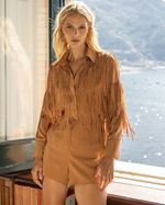 Short-Alfaiataria-Basic
