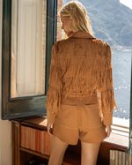 Short-Alfaiataria-Basic