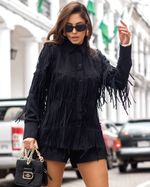 Camisa-Franja-Irregular