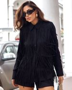 Camisa-Franja-Irregular