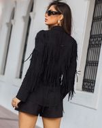 Camisa-Franja-Irregular