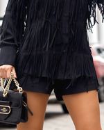 Short-Alfaiataria-Basic