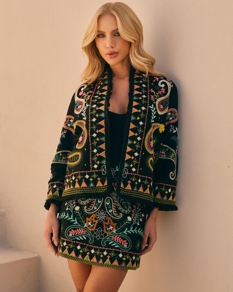 Casaqueto-Indian-Paisley