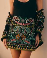 Saia-Indian-Paisley