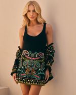 Regata-Tricot-Decote-V