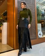 Tricot-Role-Basic