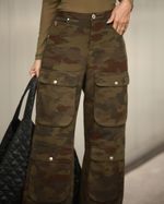 Calca-Cargo-Sarja-Camuflada