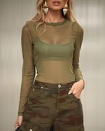 Blusa-Tule