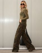 Blusa-Tule